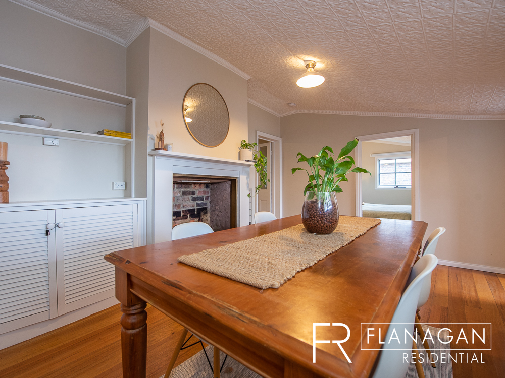 For Sale | Launceston | Flanagan Residential | Rae Smith