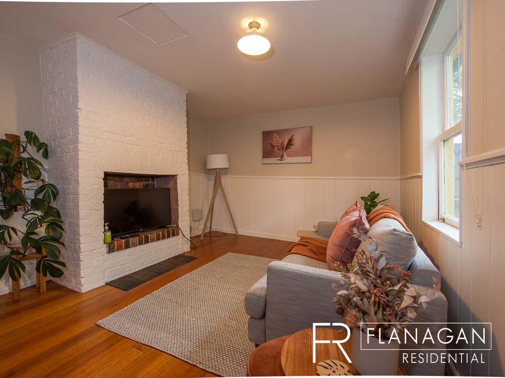 For Sale | Launceston | Flanagan Residential | Rae Smith