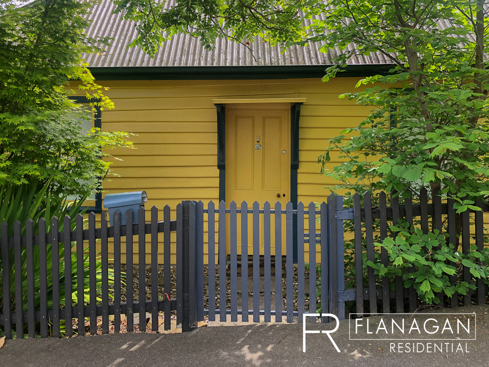 For Sale | Launceston | Flanagan Residential | Rae Smith