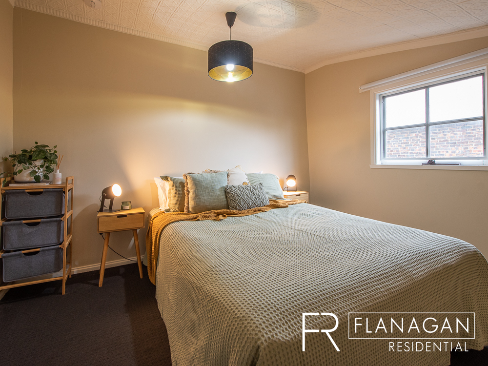For Sale | Launceston | Flanagan Residential | Rae Smith
