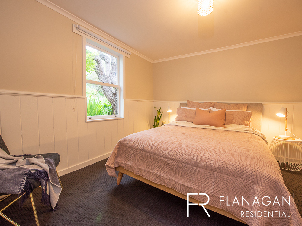 For Sale | Launceston | Flanagan Residential | Rae Smith