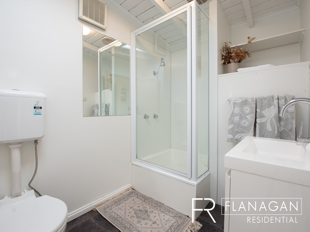 For Sale | Launceston | Flanagan Residential | Rae Smith