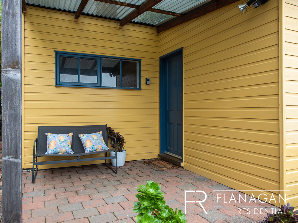For Sale | Launceston | Flanagan Residential | Rae Smith