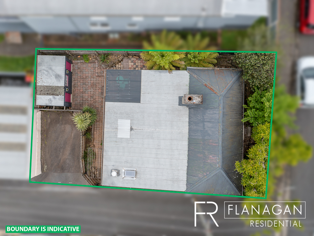 For Sale | Launceston | Flanagan Residential | Rae Smith