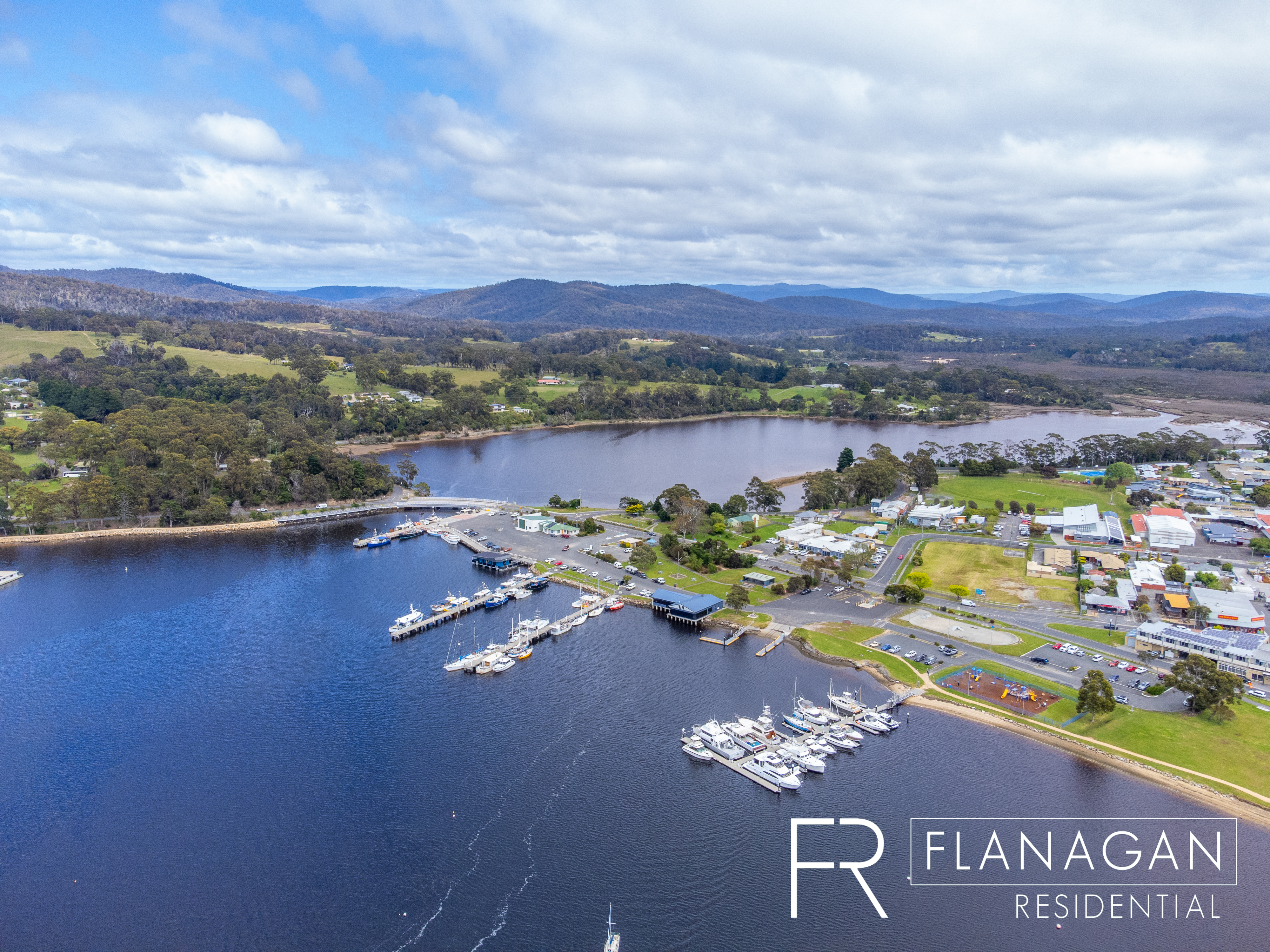 For Sale | Flanagan Residential | St Helens | Rae Smith