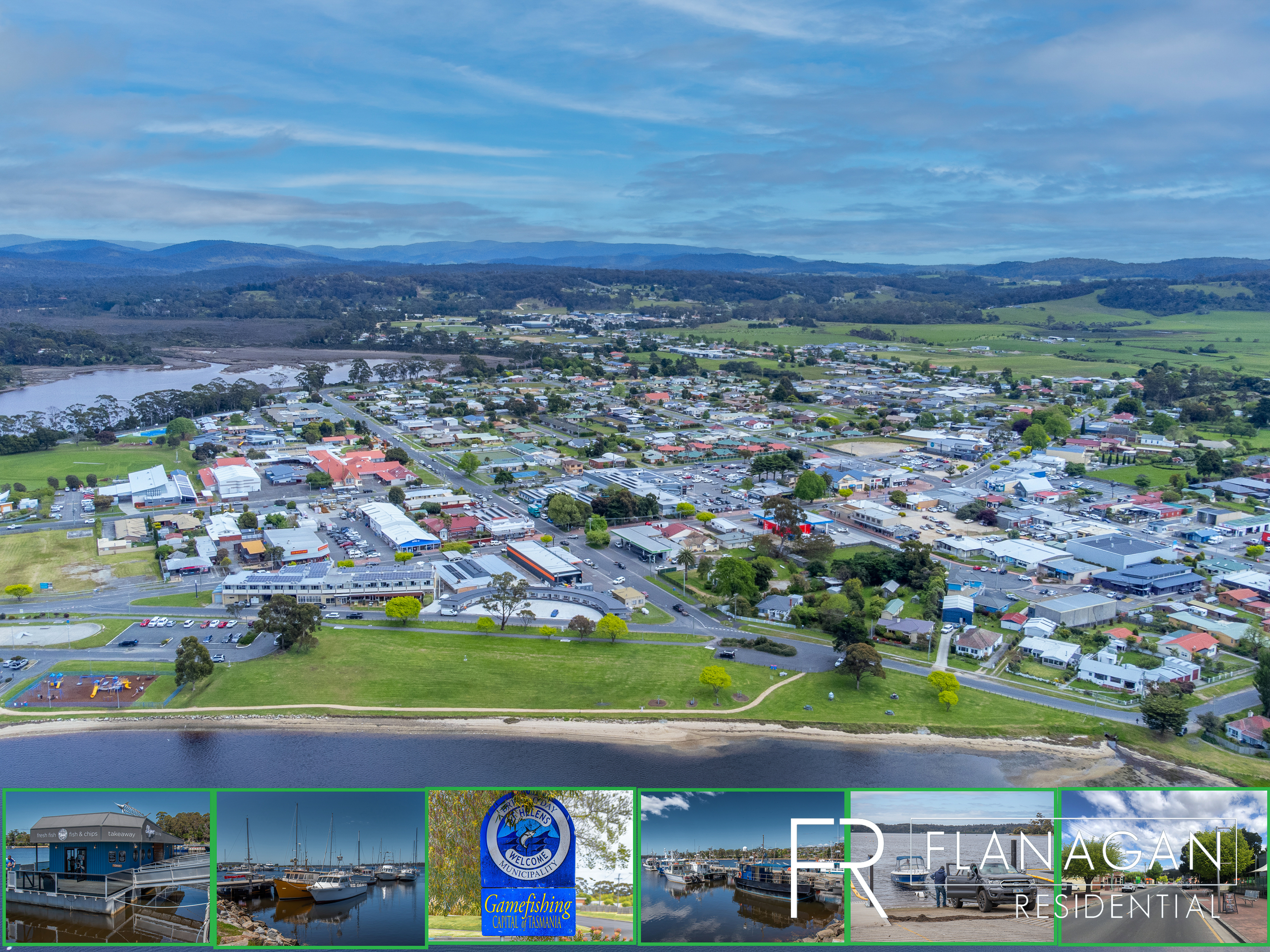 For Sale | Flanagan Residential | St Helens | Rae Smith