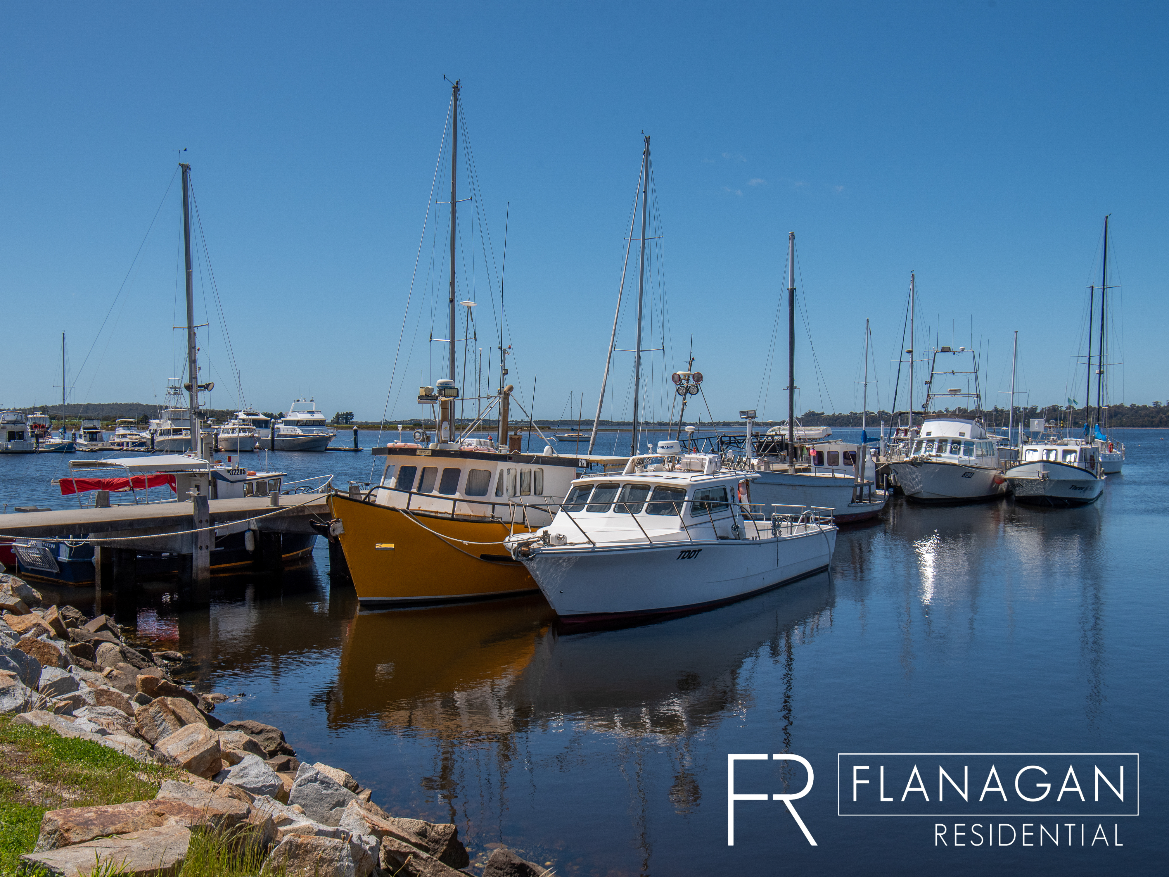 For Sale | Flanagan Residential | St Helens | Rae Smith