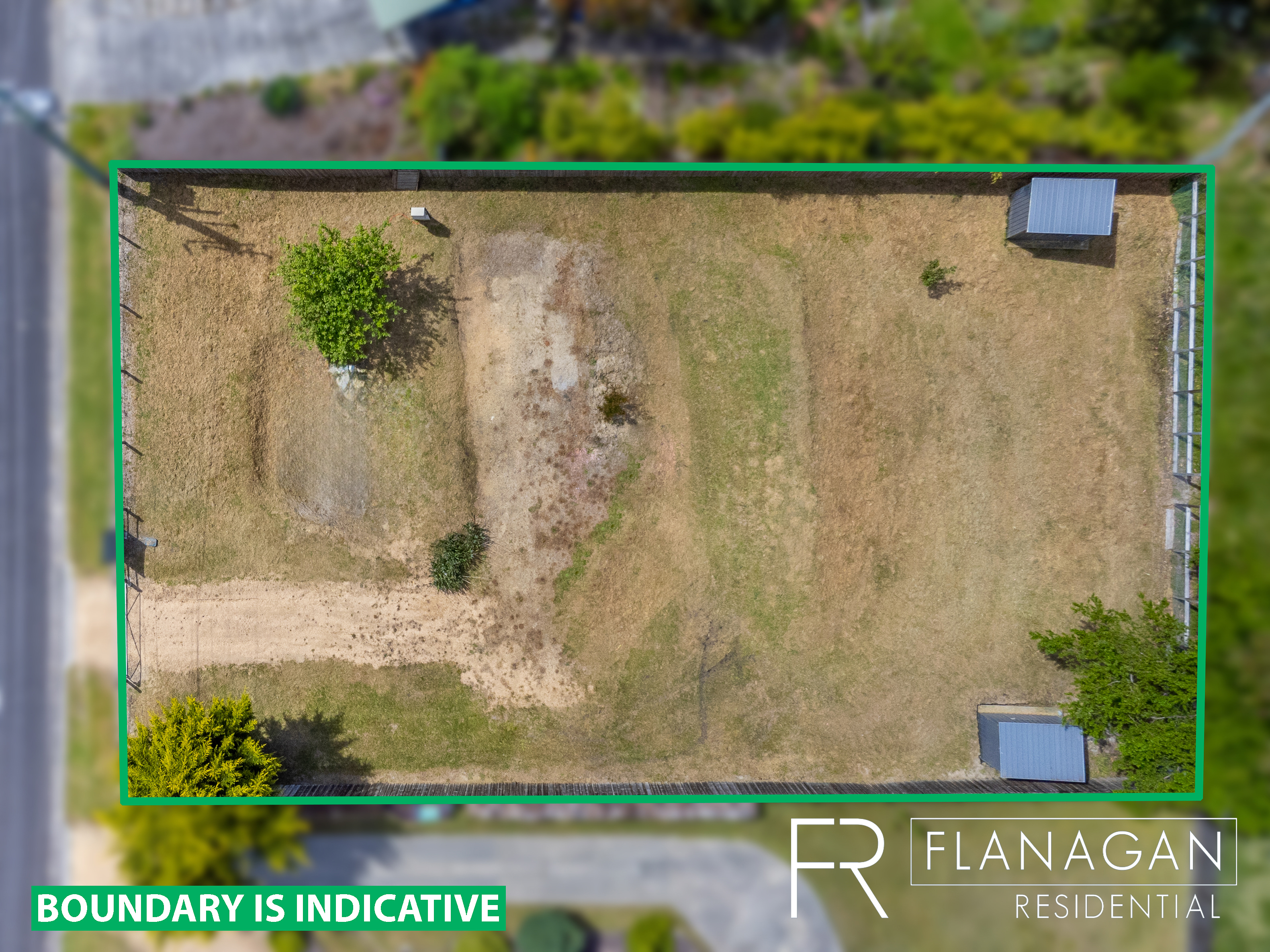 For Sale | Flanagan Residential | St Helens | Rae Smith