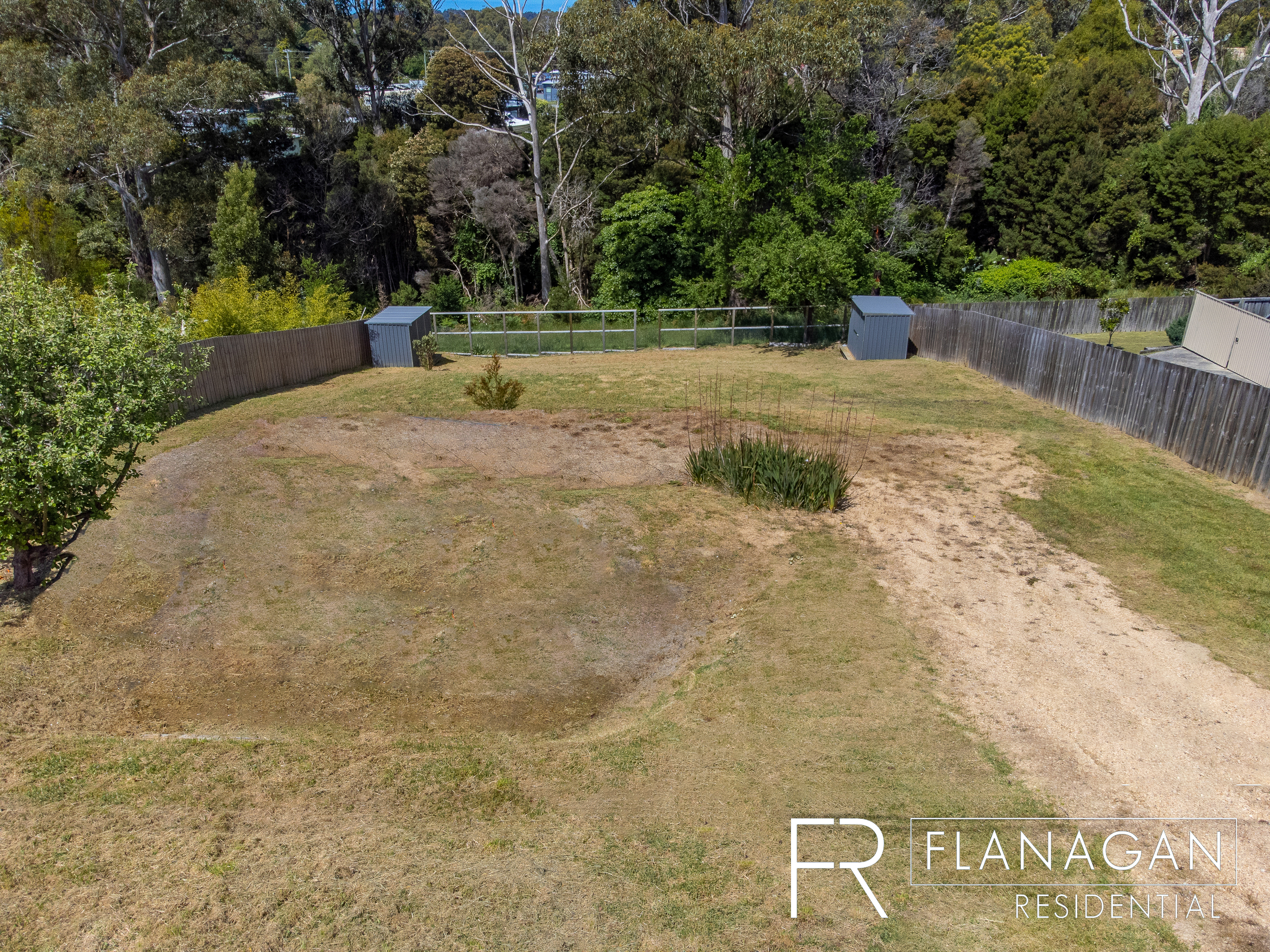 For Sale | Flanagan Residential | St Helens | Rae Smith