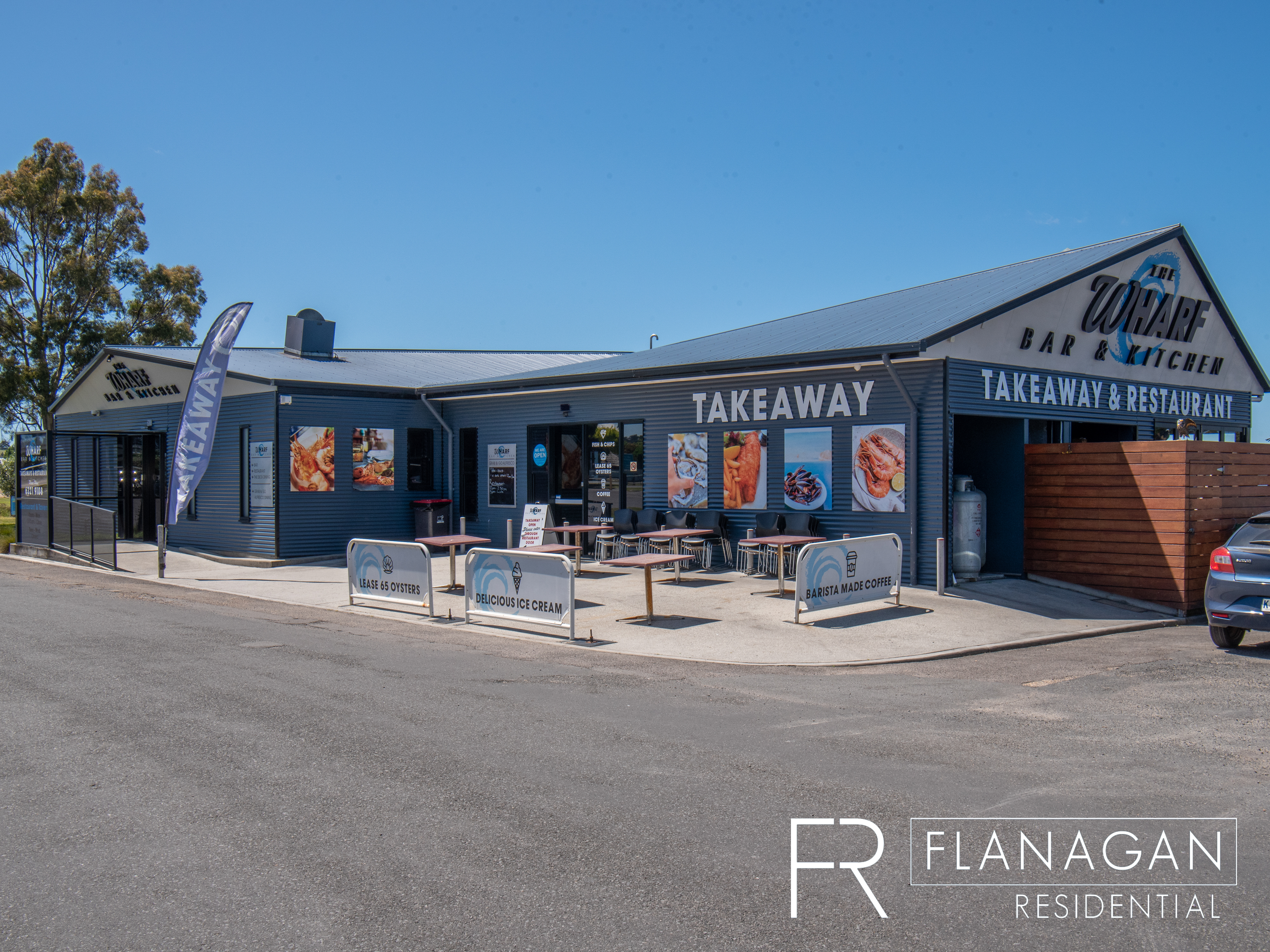 For Sale | Flanagan Residential | St Helens | Rae Smith