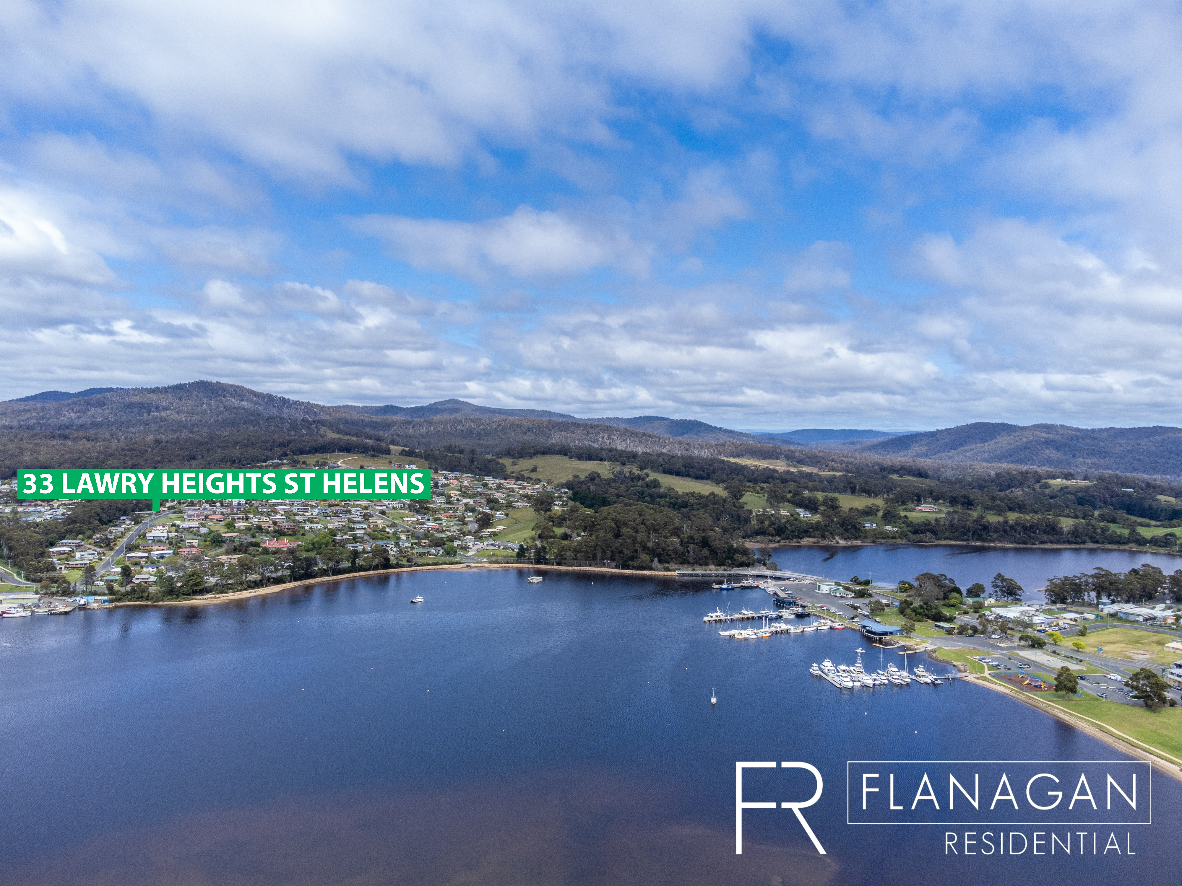 For Sale | Flanagan Residential | St Helens | Rae Smith
