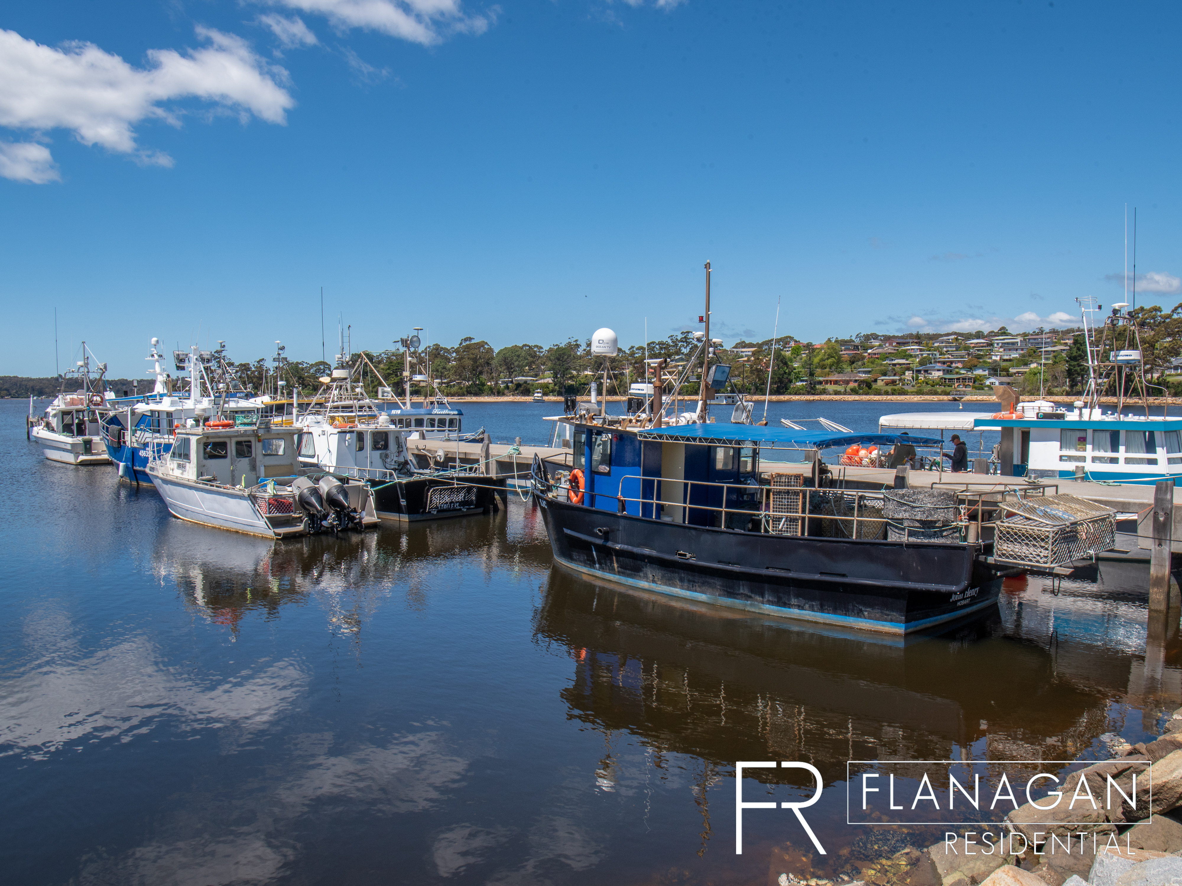 For Sale | Flanagan Residential | St Helens | Rae Smith