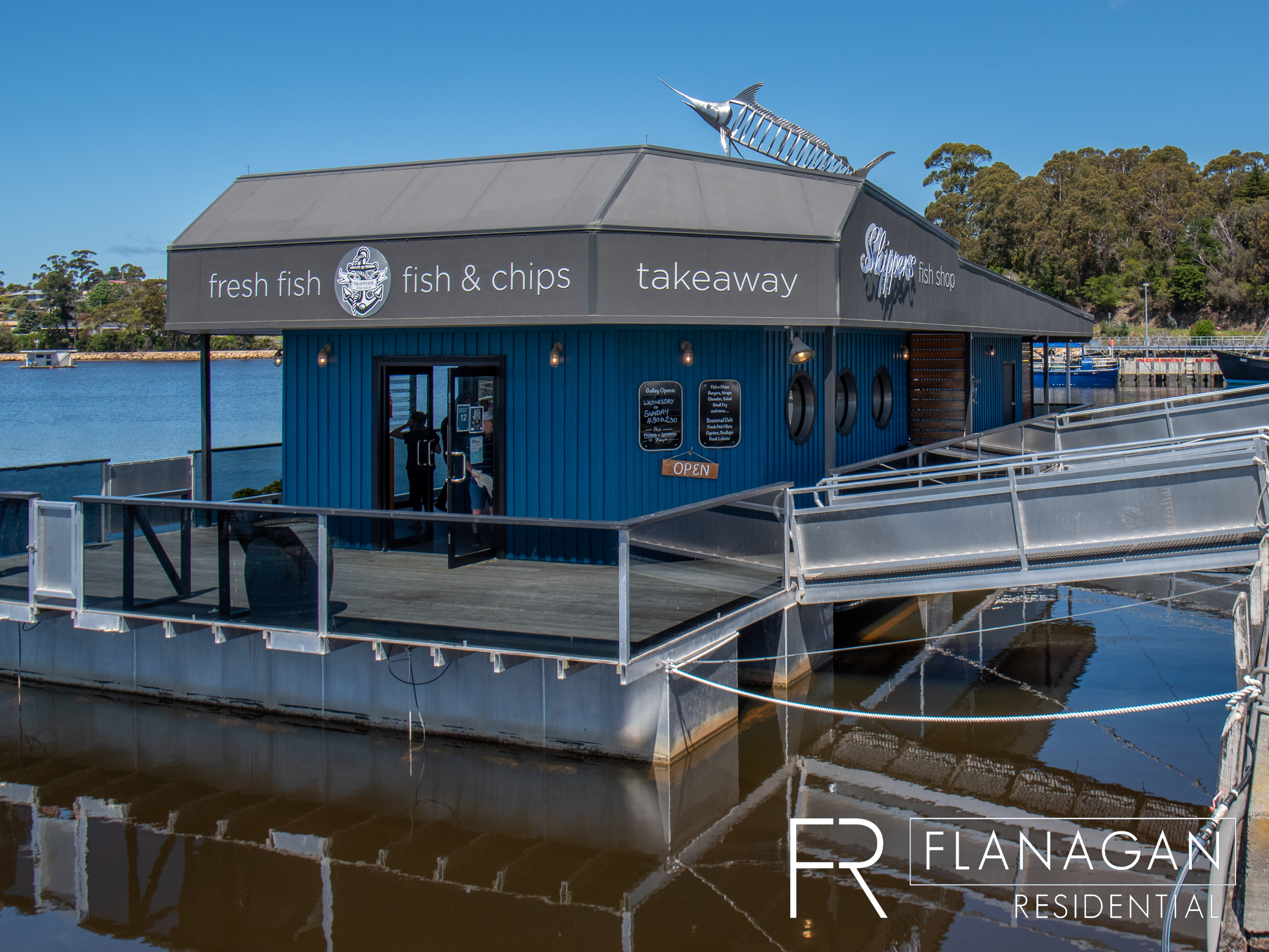 For Sale | Flanagan Residential | St Helens | Rae Smith