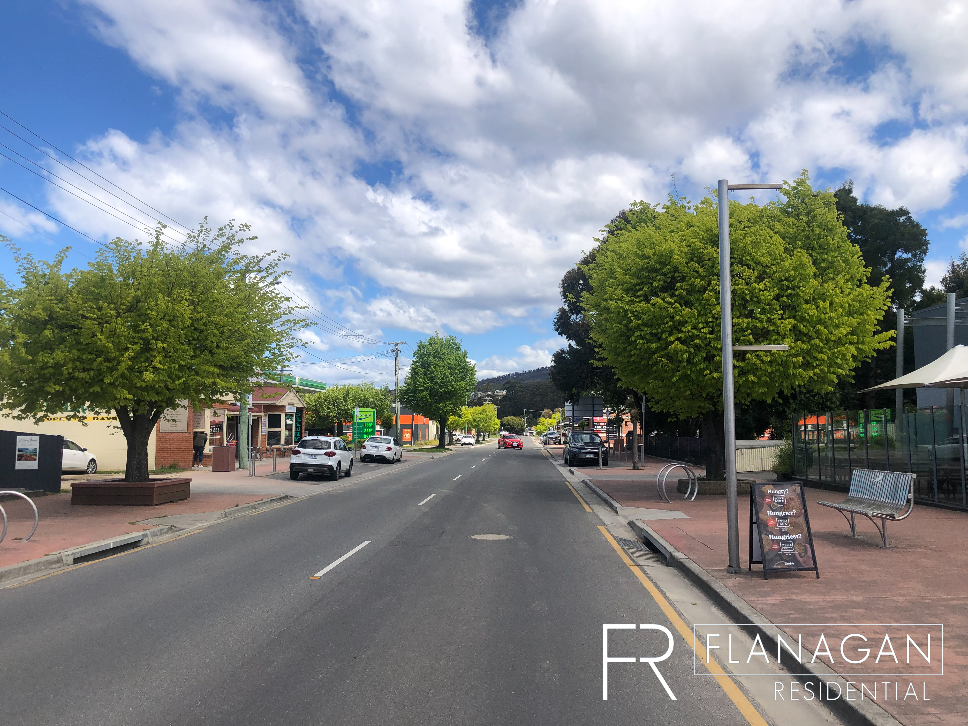 For Sale | Flanagan Residential | St Helens | Rae Smith