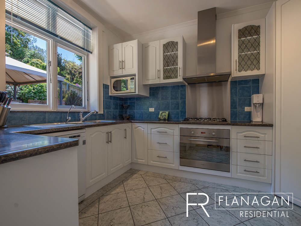 For Sale | Flanagan Residential | Paul Flanagan | Trevallyn