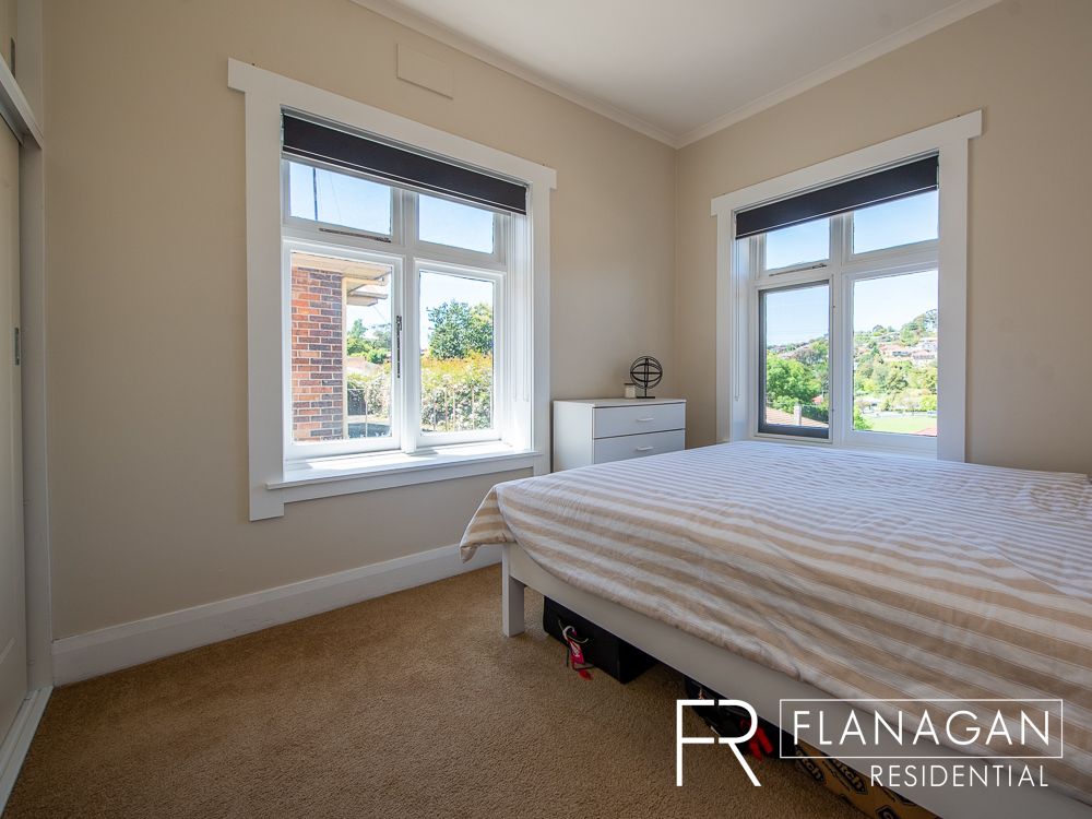 For Sale | Flanagan Residential | Paul Flanagan | Trevallyn