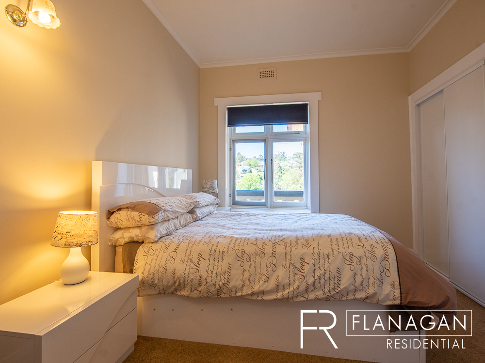 For Sale | Flanagan Residential | Paul Flanagan | Trevallyn