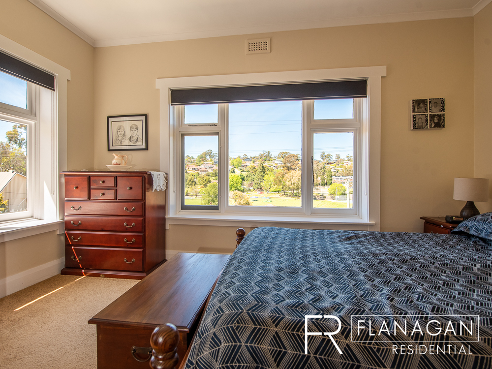 For Sale | Flanagan Residential | Paul Flanagan | Trevallyn