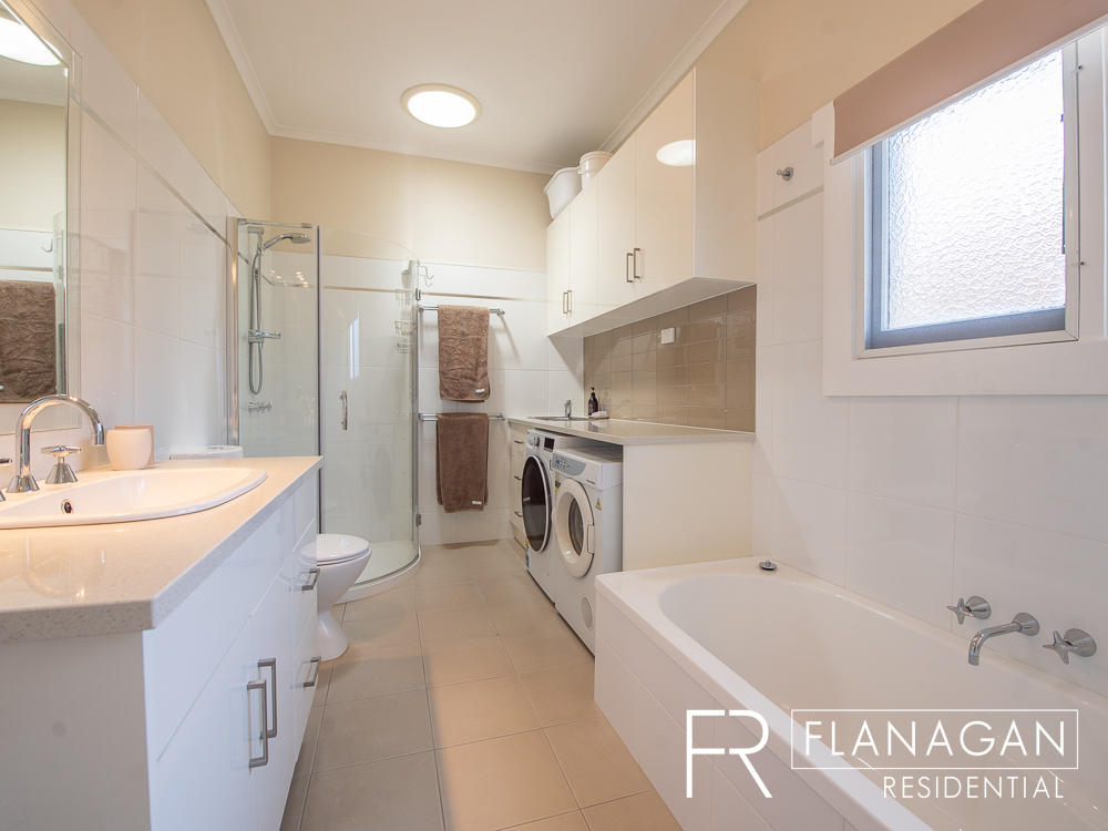 For Sale | Flanagan Residential | Paul Flanagan | Trevallyn