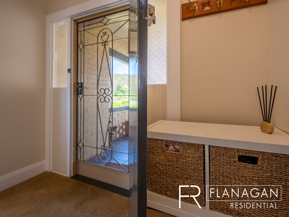 For Sale | Flanagan Residential | Paul Flanagan | Trevallyn