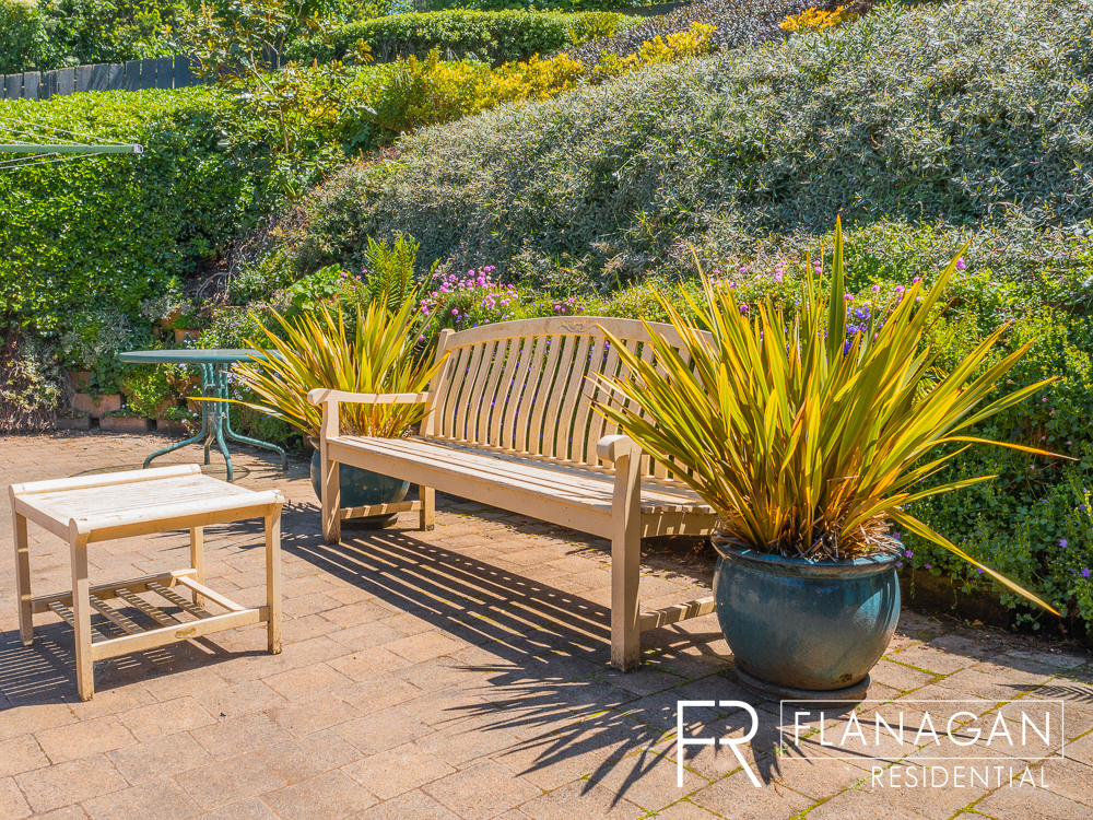 For Sale | Flanagan Residential | Paul Flanagan | Trevallyn