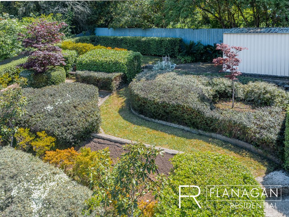 For Sale | Flanagan Residential | Paul Flanagan | Trevallyn