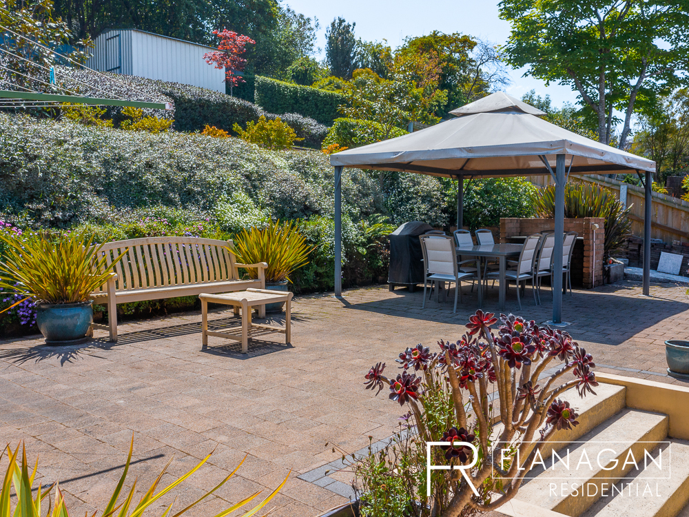 For Sale | Flanagan Residential | Paul Flanagan | Trevallyn