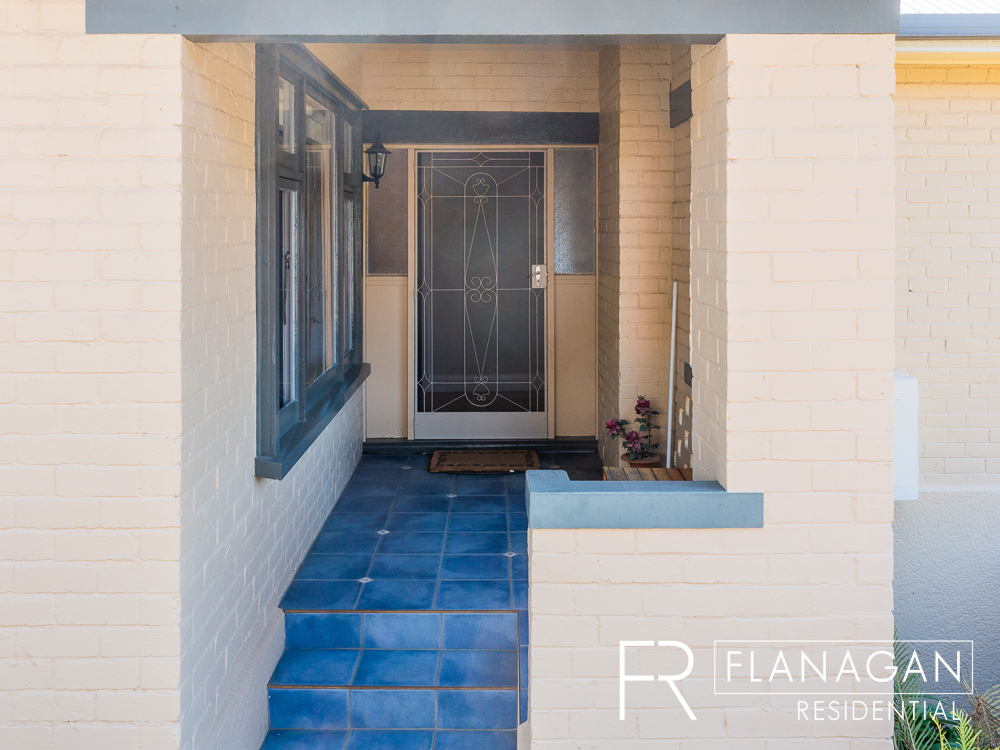 For Sale | Flanagan Residential | Paul Flanagan | Trevallyn