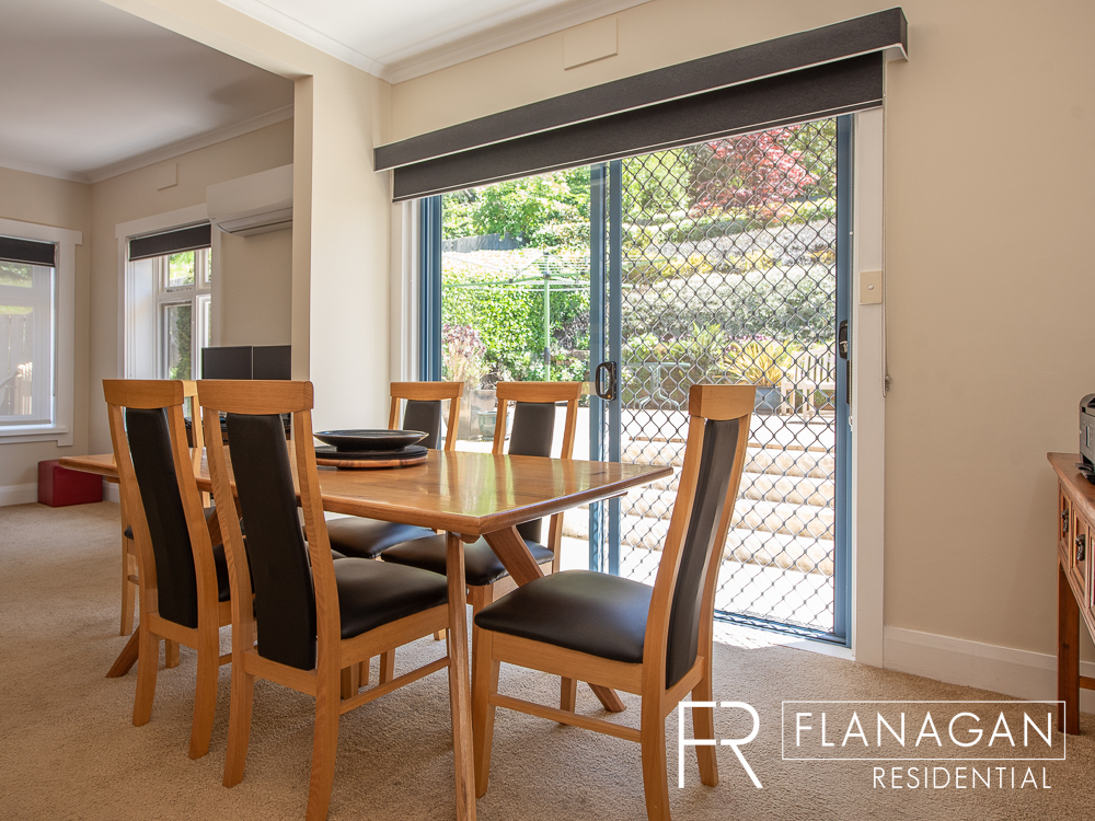 For Sale | Flanagan Residential | Paul Flanagan | Trevallyn