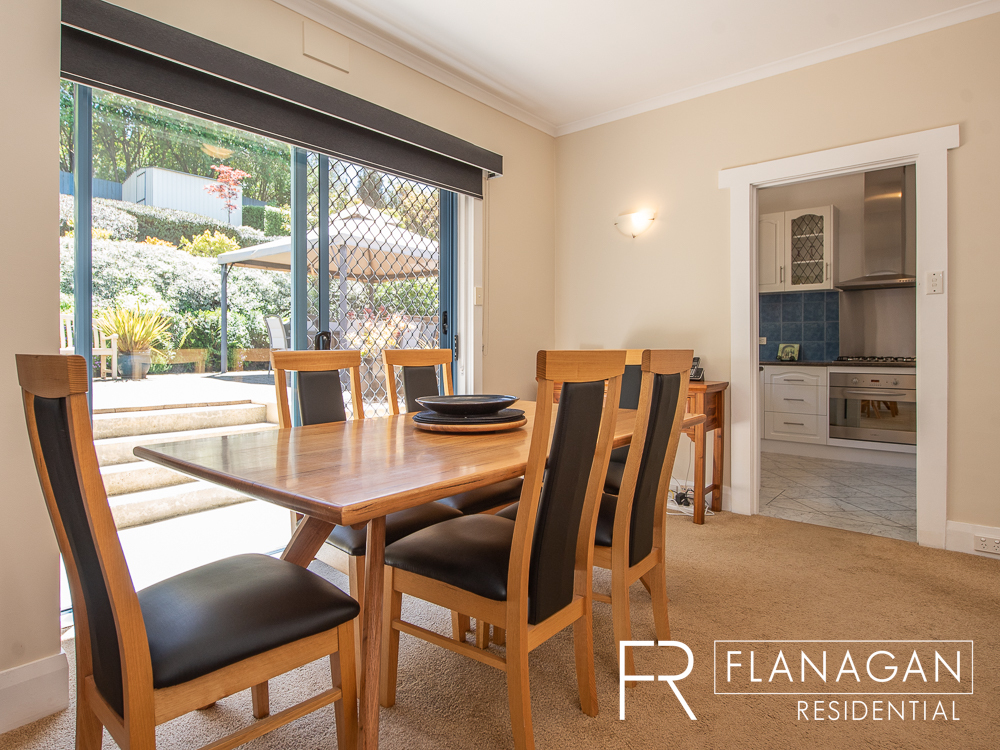 For Sale | Flanagan Residential | Paul Flanagan | Trevallyn