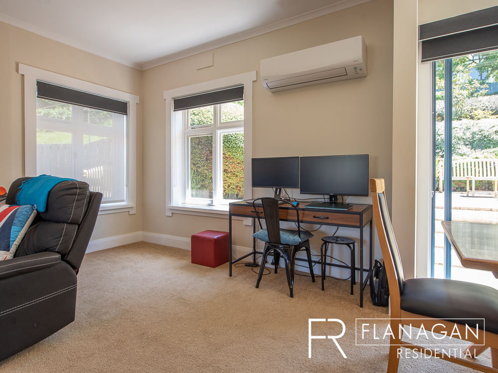 For Sale | Flanagan Residential | Paul Flanagan | Trevallyn