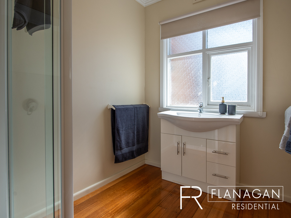 For Sale | Flanagan Residential | Paul Flanagan | Trevallyn