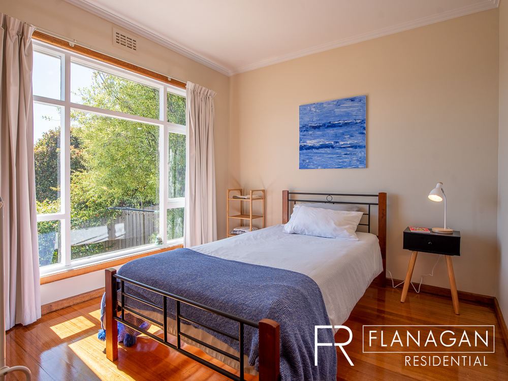 For Sale | Flanagan Residential | Paul Flanagan | Trevallyn