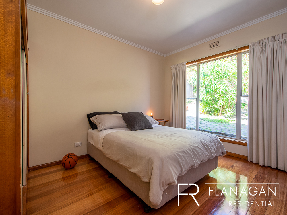 For Sale | Flanagan Residential | Paul Flanagan | Trevallyn