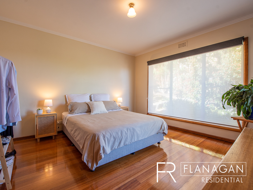 For Sale | Flanagan Residential | Paul Flanagan | Trevallyn