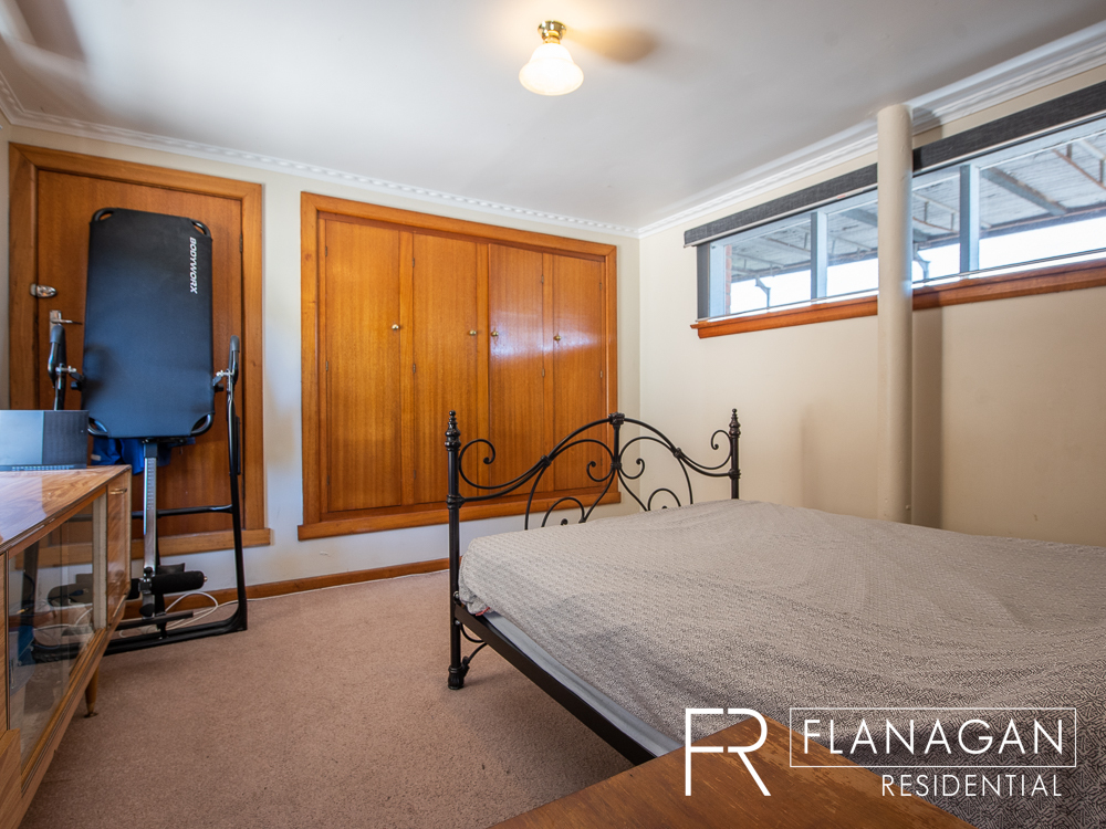 For Sale | Flanagan Residential | Paul Flanagan | Trevallyn