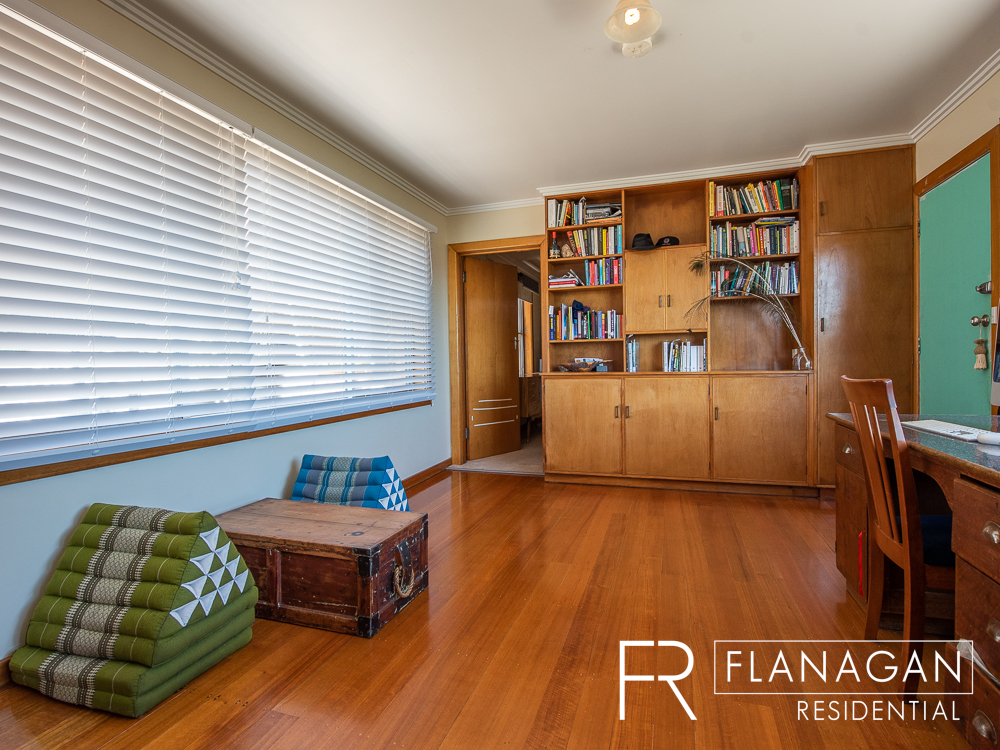 For Sale | Flanagan Residential | Paul Flanagan | Trevallyn