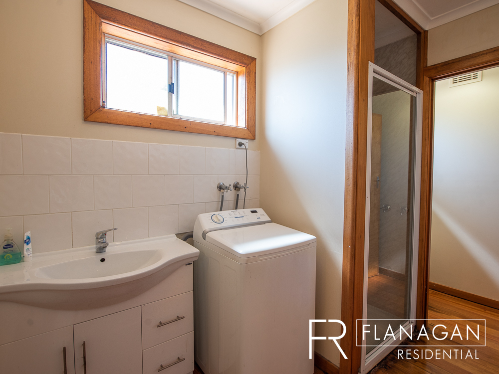 For Sale | Flanagan Residential | Paul Flanagan | Trevallyn