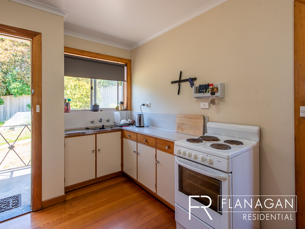 For Sale | Flanagan Residential | Paul Flanagan | Trevallyn