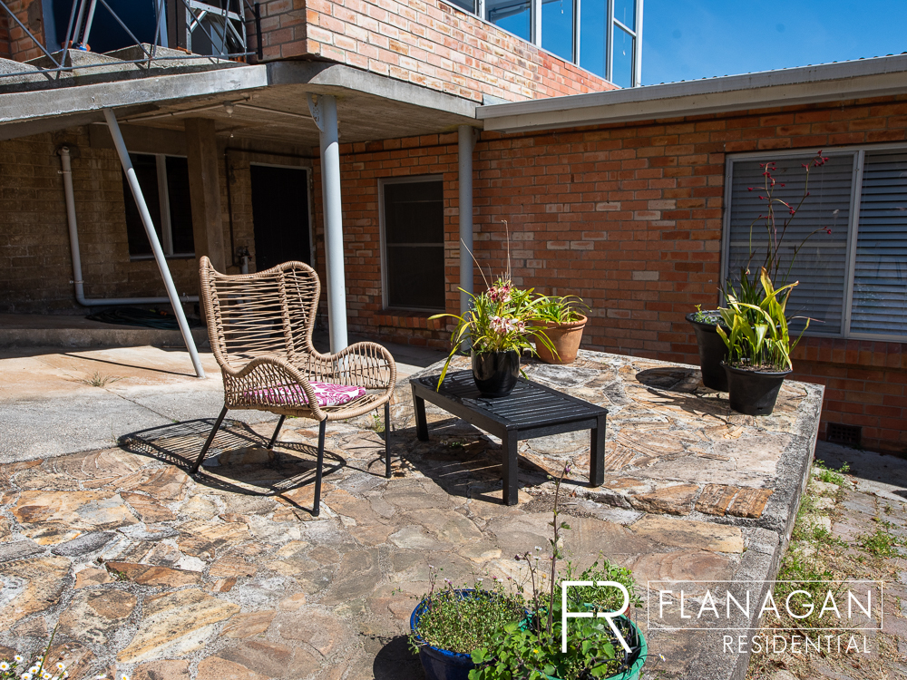 For Sale | Flanagan Residential | Paul Flanagan | Trevallyn