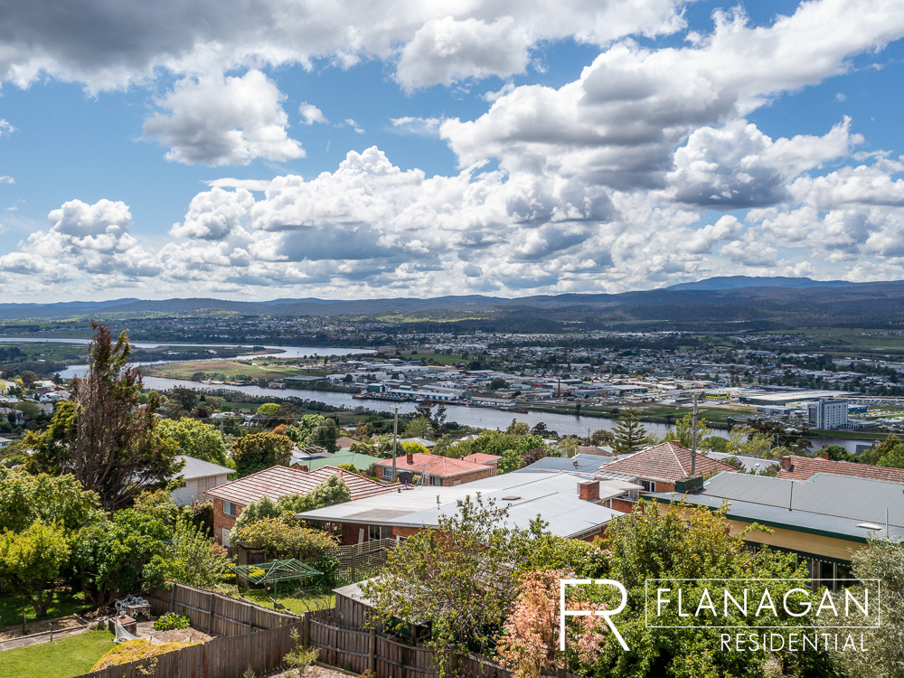 For Sale | Flanagan Residential | Paul Flanagan | Trevallyn