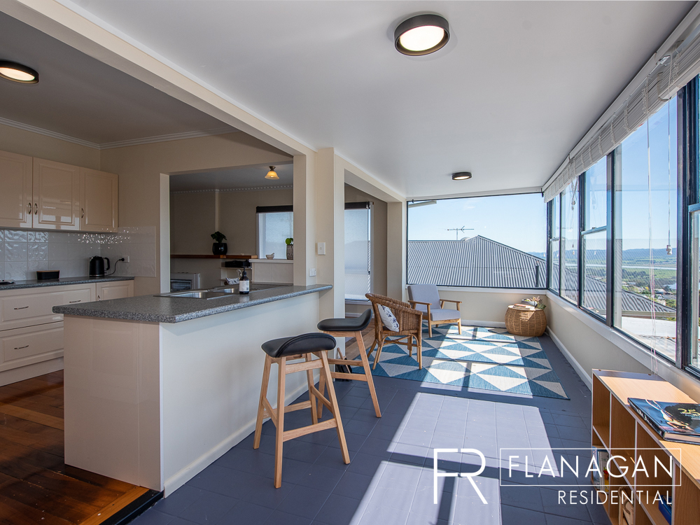 For Sale | Flanagan Residential | Paul Flanagan | Trevallyn