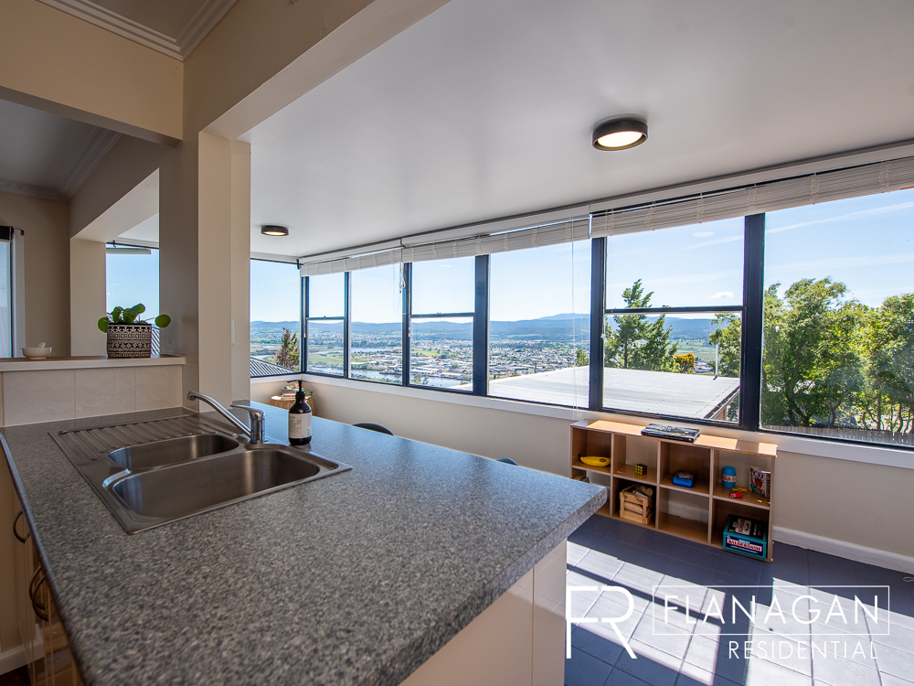 For Sale | Flanagan Residential | Paul Flanagan | Trevallyn