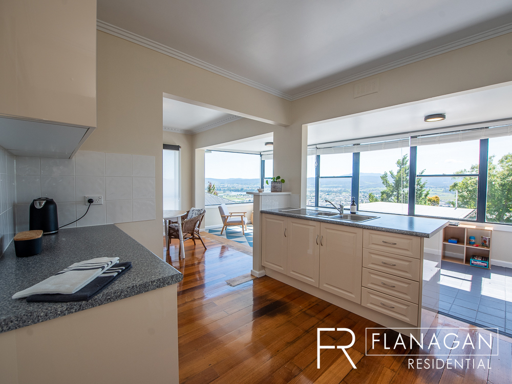 For Sale | Flanagan Residential | Paul Flanagan | Trevallyn