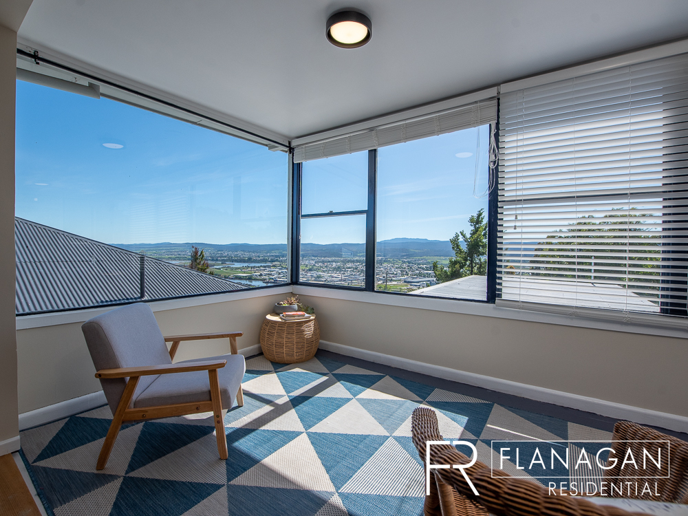 For Sale | Flanagan Residential | Paul Flanagan | Trevallyn