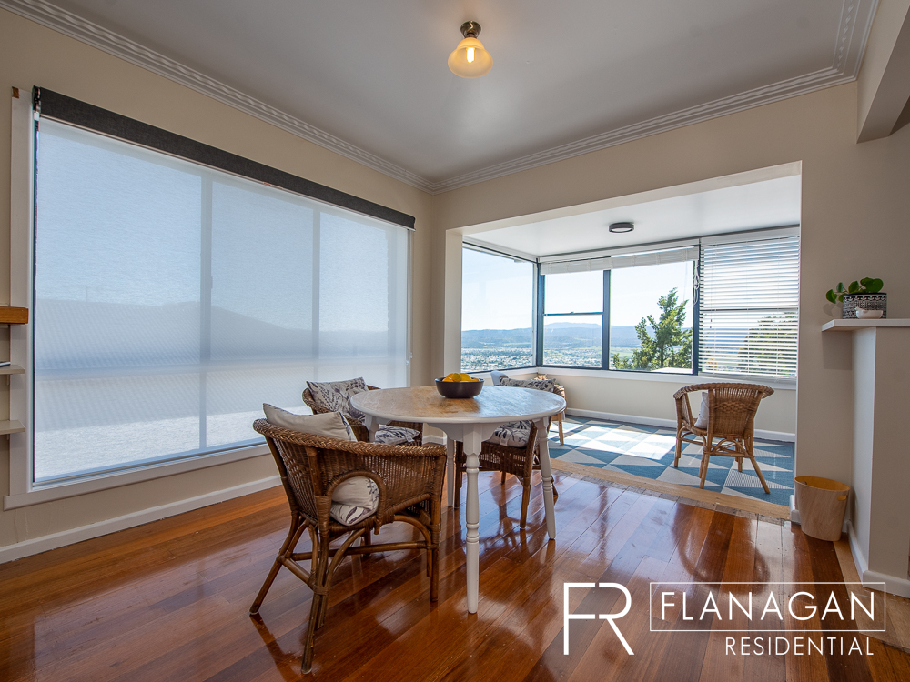 For Sale | Flanagan Residential | Paul Flanagan | Trevallyn