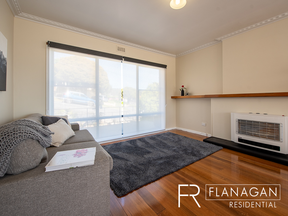 For Sale | Flanagan Residential | Paul Flanagan | Trevallyn