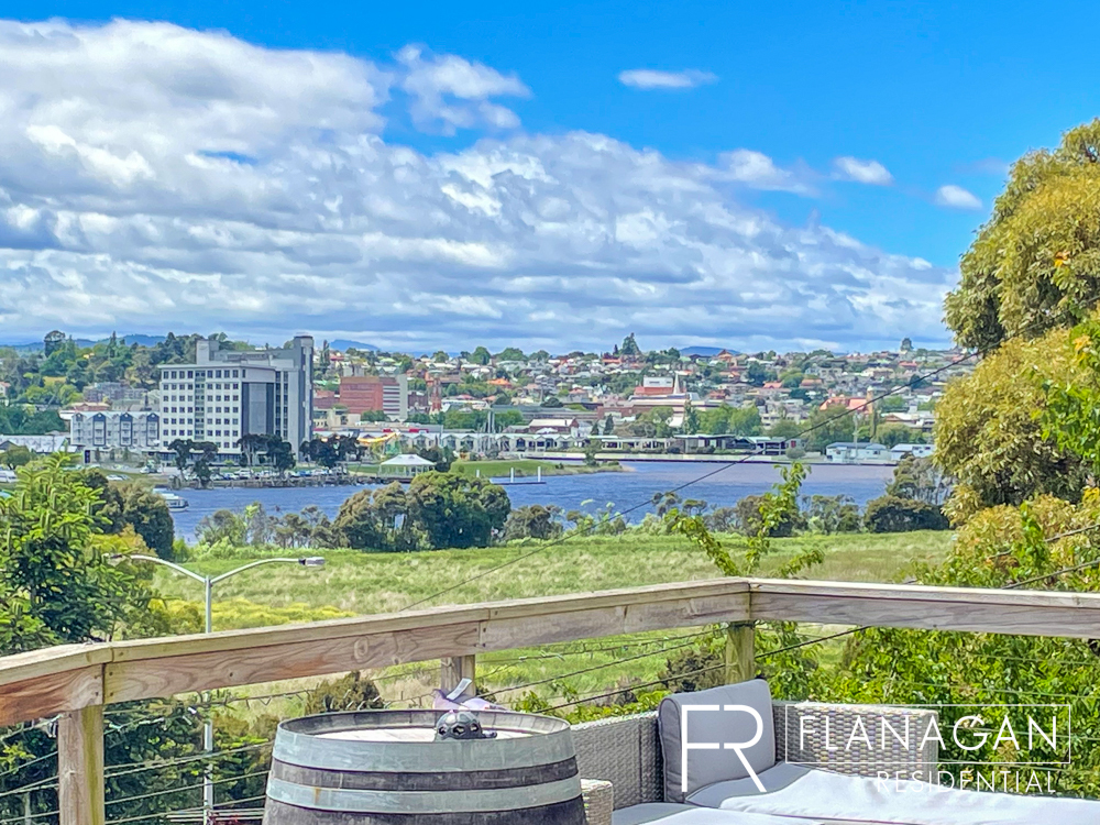 For Sale | Flanagan Residential | Paul Flanagan | Trevallyn