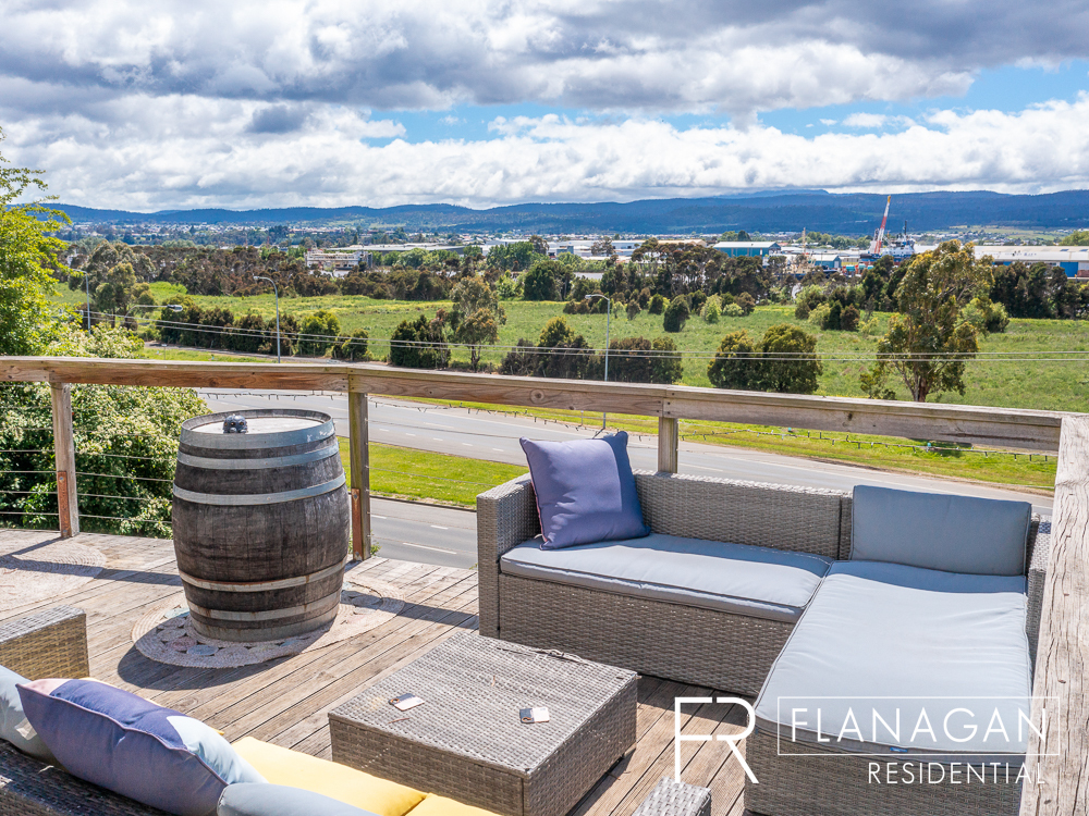 For Sale | Flanagan Residential | Paul Flanagan | Trevallyn