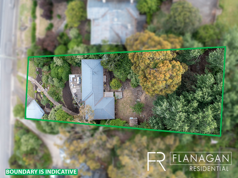 For Sale | Flanagan Residential | Paul Flanagan | Trevallyn